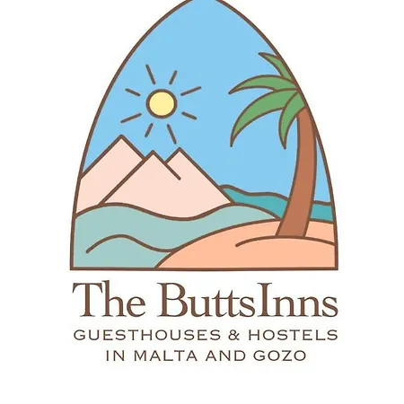 Oleander Butts Bedsits